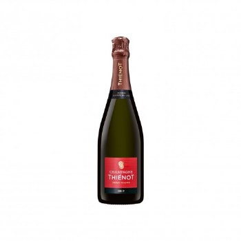 Thienot Brut 750ml