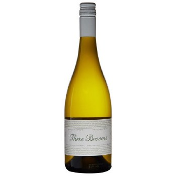 Three Brooms Sauvignon Blanc 750ml