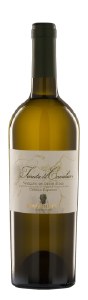 Marchetti Cavaliere Verdicchio 750ml