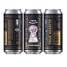 1 Respite Week Away 4pk C 1 Respite Week Away 4pk C
