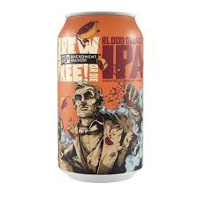 21st Amendment Blood Orange IPA 12oz 6pk Cans 21st Amendment Blood Orange IPA 12oz 6pk Cans