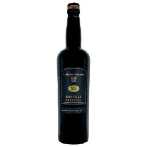 Les Clos De Pauililles Banyuls Grand Cru 750ml