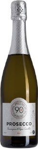 90+ Prosecco 750ml