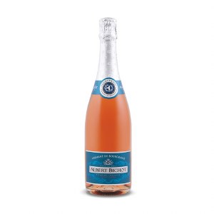 Albert Bichot Cremant De Bourgogne Brut 750ml