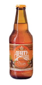 Abita Pecan Ale 12oz 6pk Bottles