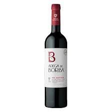 Adega de Borba Alentejo Tinto 750ml