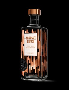 Absolut Elyx 1.75L Absolut Elyx 1.75L