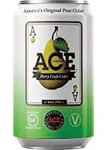 Ace Perry Pear Cider 6pk C