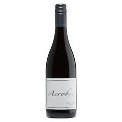 Acrobat Pinot Noir 750ml