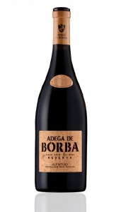 Adega de Borba Riserva Tinto 750ml