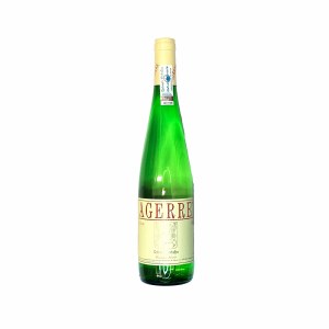 Agerre Txakoli Blanc 750ml