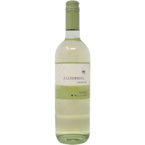 Aichenberg Gruner Veltliner 750ml