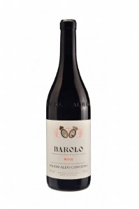 Aldo Conterno Bussia Barolo 750ml