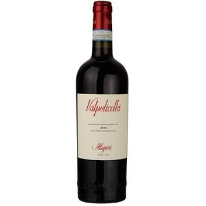 Allegrini Valpolicella 750ml