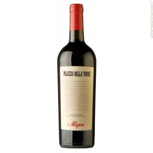 Allegrini Palazzo Della Torre Rosso Veronese 750ml