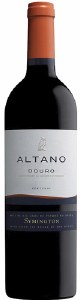 Altano Duoro Naturalmente Red  750ml