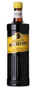Angostura Amaro Liqueur 750ml