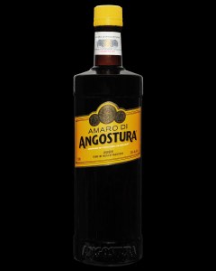 Angostura Amaro Liqueur 750ml