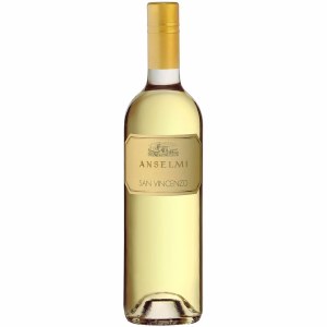 Anselmi San Vincenzo Bianco 750ml