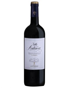 Antinori  Chianti Classico Riserva 750ml