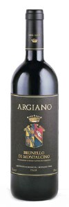 Argiano Brunello Di Montalcino 750ml