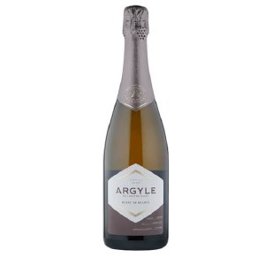 Argyle Blanc De Blanc 750ml