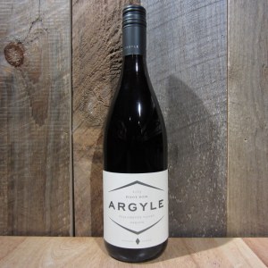 Argyle Willamette Valley Pinot Noir 750ml