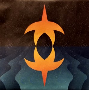Aslin Orange Starfish Hazy IPA 6pk Cans