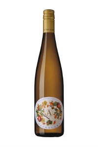 Astrolabe Pinot Gris 750ml