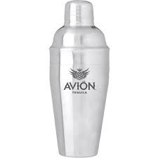 Avion Shakers