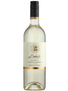 Babich Malborough Sauvignon Blanc 750ml