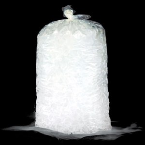 Bag Ice 7Lbs