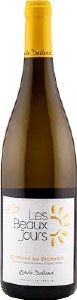 Balland Coteaux du Giennois 750ml
