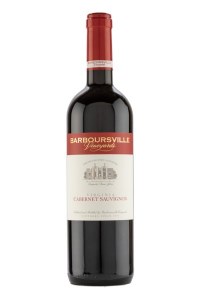 Barboursville Cabernet Sauvignon 750ml