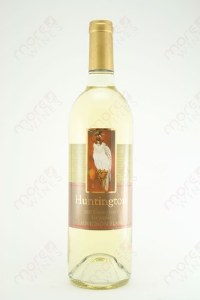 Barboursville Sauvignon Blanc 750ml