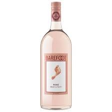 Barefoot Rose 1.5L