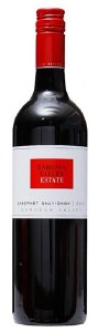 Barossa Vly Cab Estate 750ml