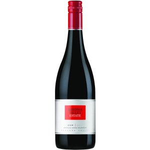 Barossa Vly Gsm Est 750ml