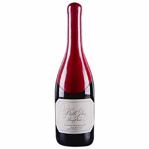 Belle Glos Pinot Noir Clark and Telephone 750ml