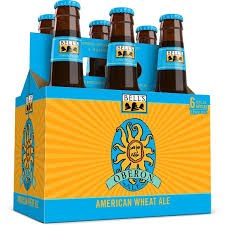 Bells Oberon 6pk Bottles