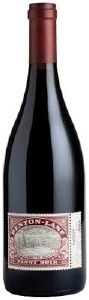 Benton Lane Pinot Noir 750ml