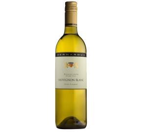 Bernardus Sauvignon Blanc 750ml