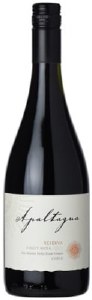 Apaltagua Pinot Noir 750ml