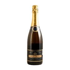 Albert Bichot Cremant De Bourgogne 750ml