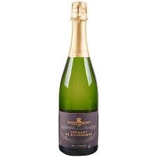 Albert Bichot Cremant De Bourgogne Brut 750ml