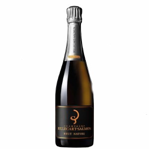 Billecart Salmon Brut Nature 750ml