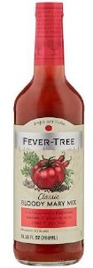 Fever Tree Bloody Mary 750ml