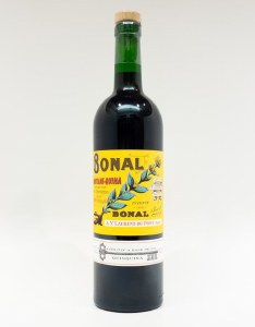 Bonal Gent Quina Aperitif 750ml