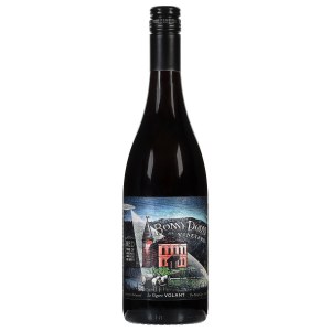 Bonny Doon Cigare Volant 750ml