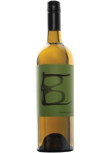 Bookwalter Readers Chardonnay 750ml